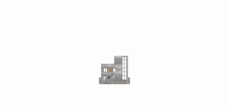 Elevation | PDF