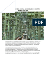 Hiper Mega Biblioteca Digital 2012-2016 PDF