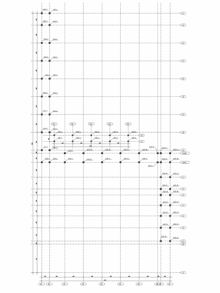 pipe rack | PDF
