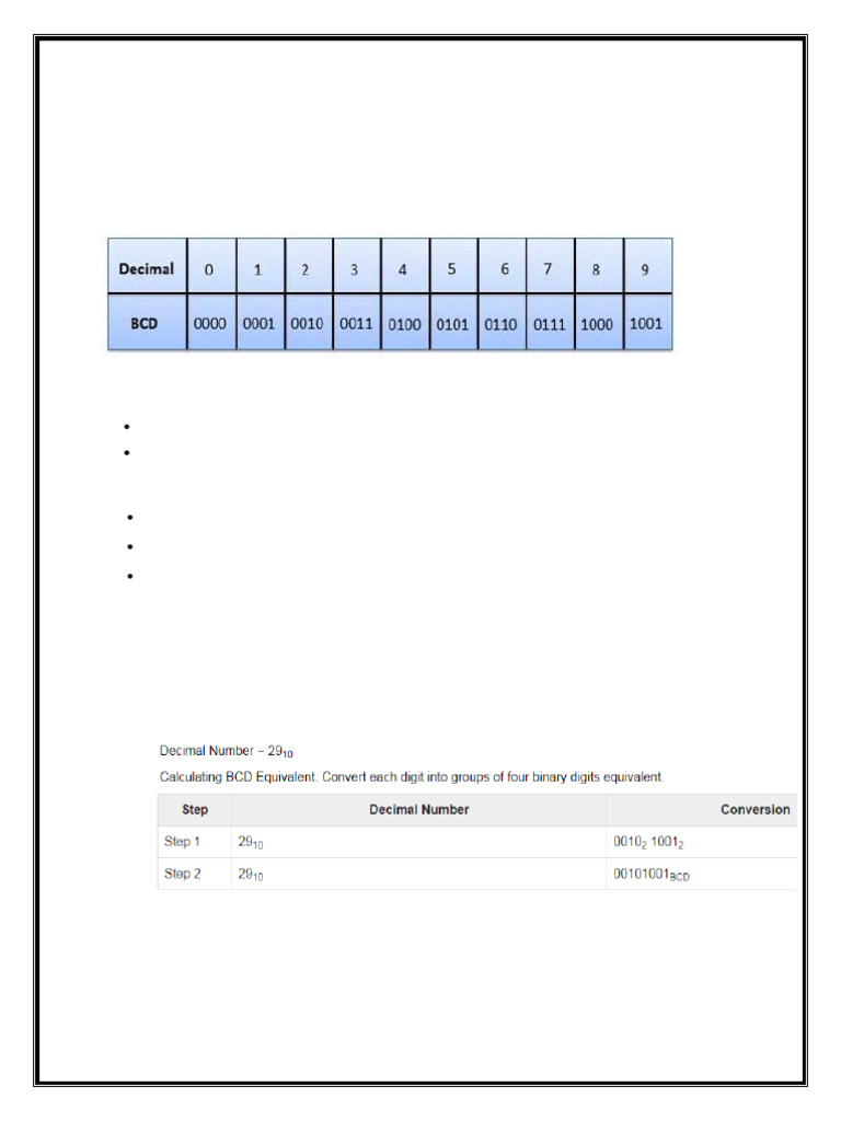 ED Unit 4 Notes | PDF | Abstract Algebra | Mathematics