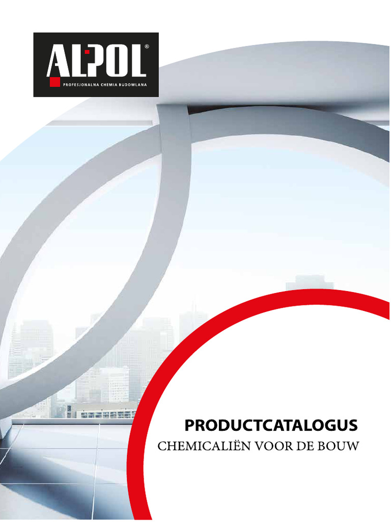 Catalogus-Alpol-2026 Catalogus-Alpol-2026 | PDF
