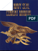 19885543 US Navy SEAL Combat Manual