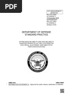 NSA TEMPEST Certification Overview | PDF | National Security Agency ...