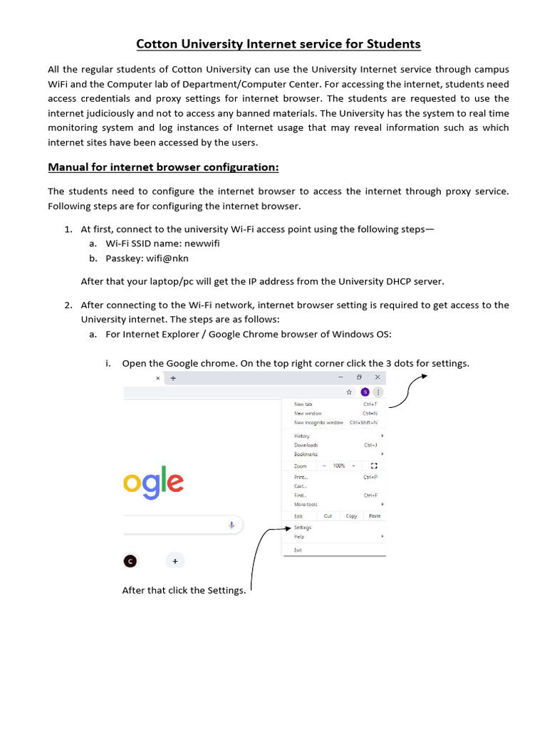 440de756ad63f81e0aaad9f91bd69f91-03-27-32l | PDF | Proxy Server | Internet