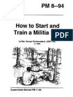 23747338 RBG How to Start Train a Militia Unit PM 8 94