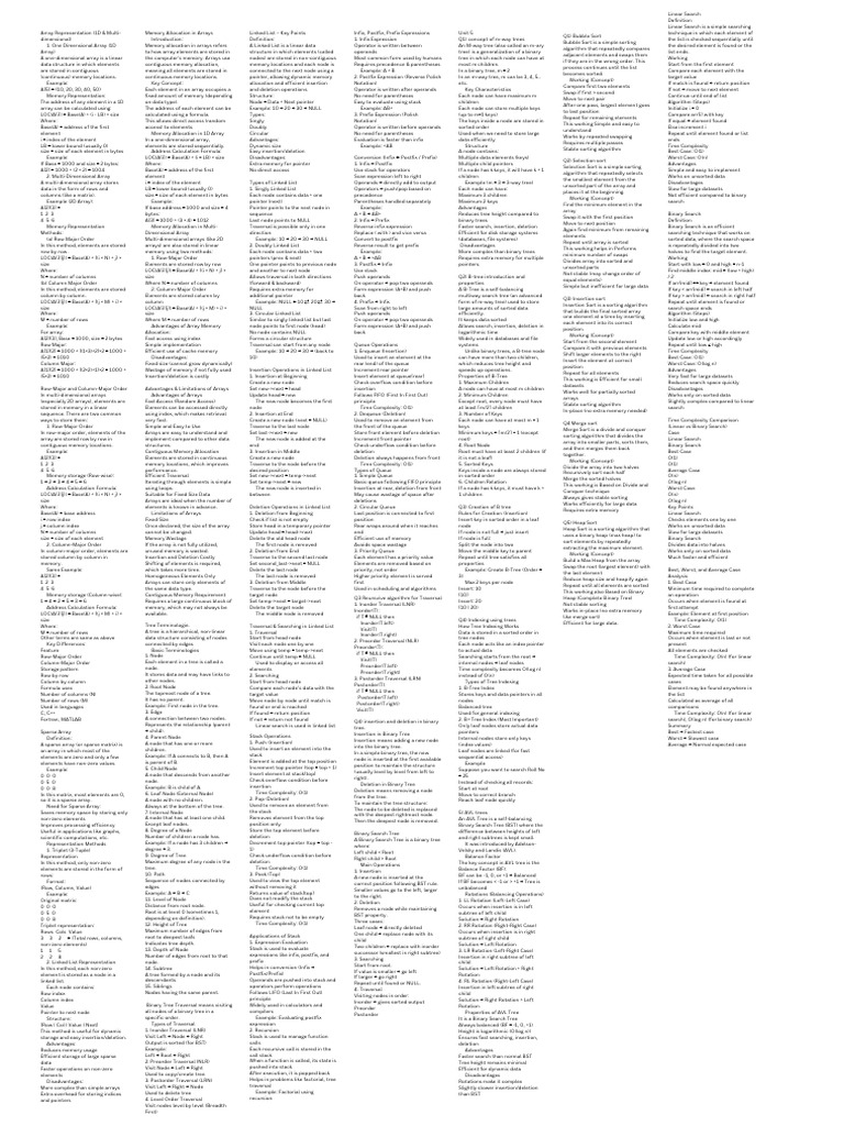 Material DSC_20260402_081645_0000 | PDF | Queue (Abstract Data Type ...