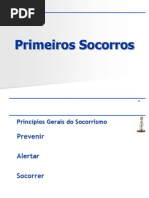 apresentacao_primeiros_socorros