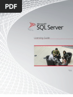 SQLServer2008_LicensingGuide