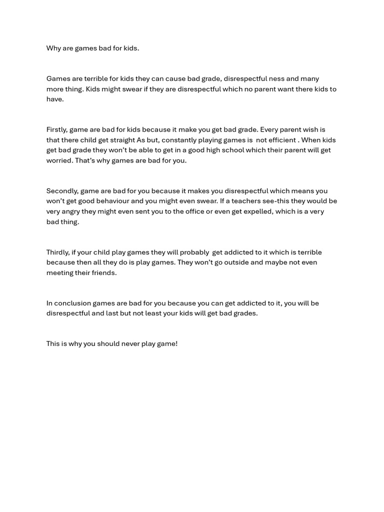 Document (1) | PDF