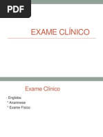 SEMIOLOGIA 1 E 2 AULAS.pdf