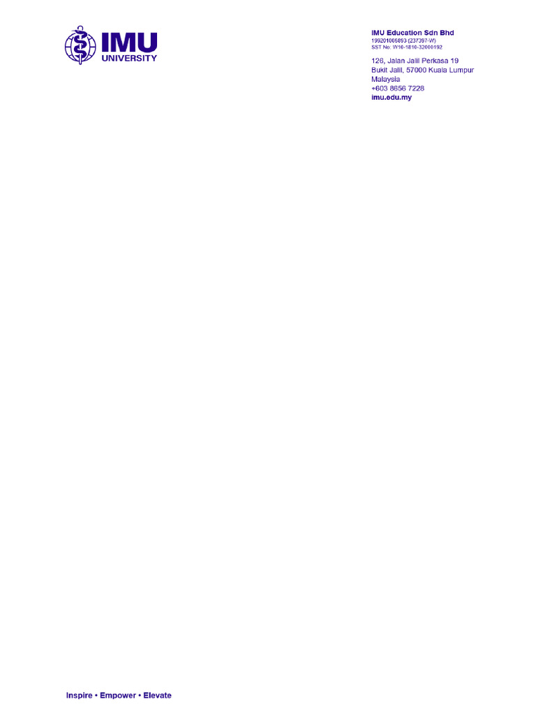 IMU_CNF_DF_A | PDF