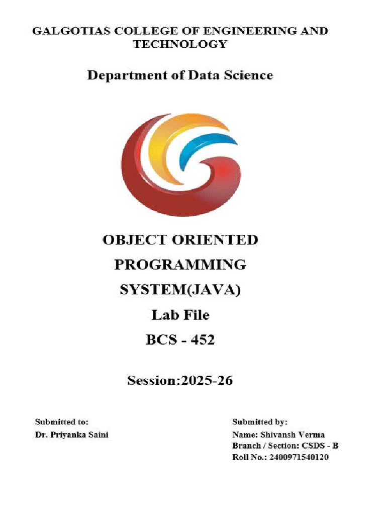 OUTPUT | PDF