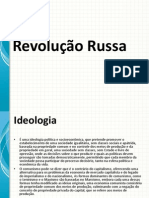 Revolução russsa 2(1)