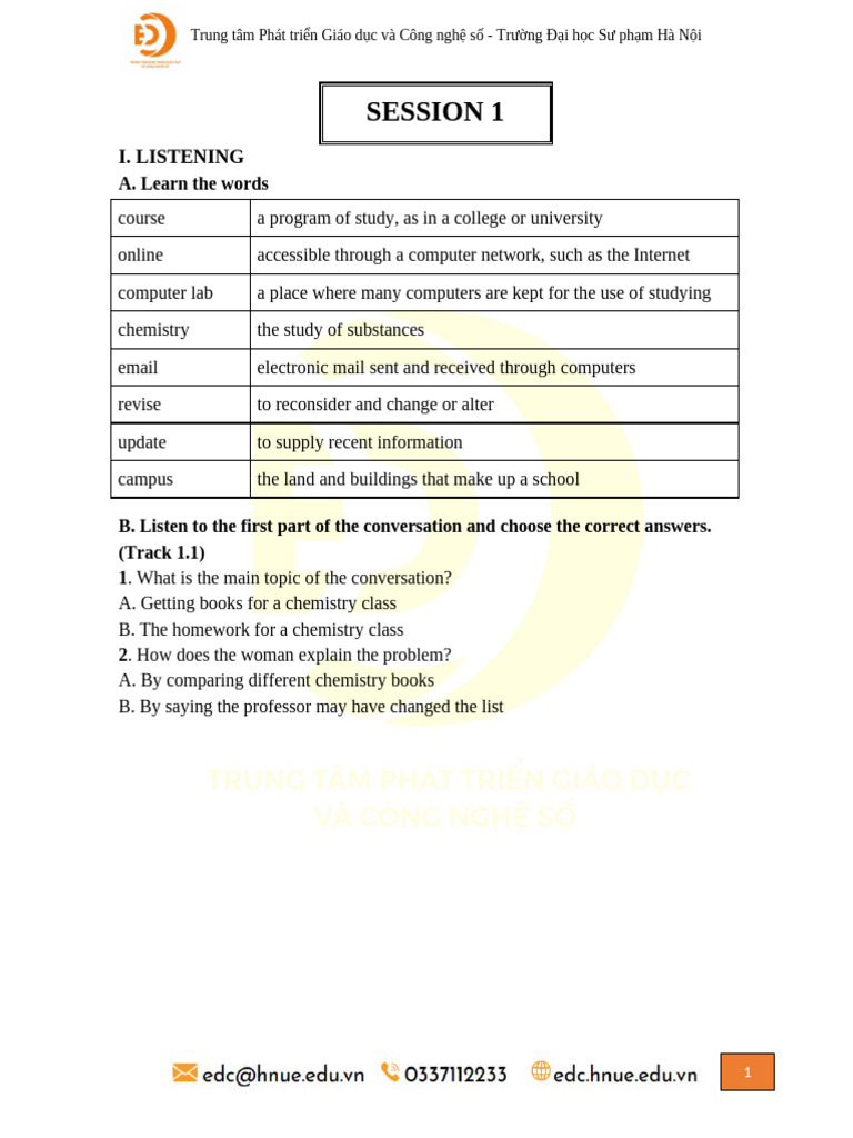 Final Version | PDF