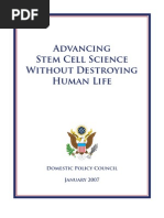 Download stemcell_010907 by 1alfredo12 SN10306064 doc pdf