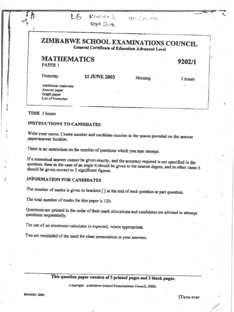 J2003-J2011_A_P1 | PDF