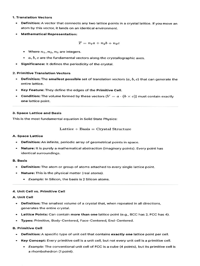 CMP | PDF