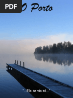 O Porto Livro