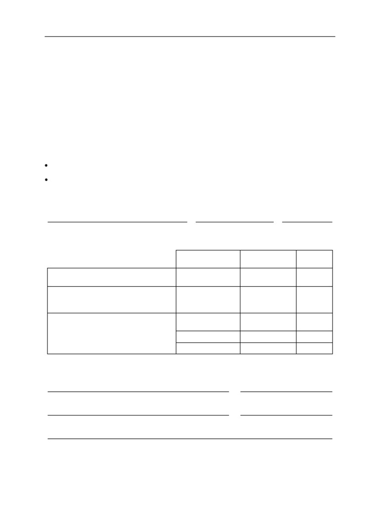 1-11 Attachment 1 - Visual Acuity Record | PDF