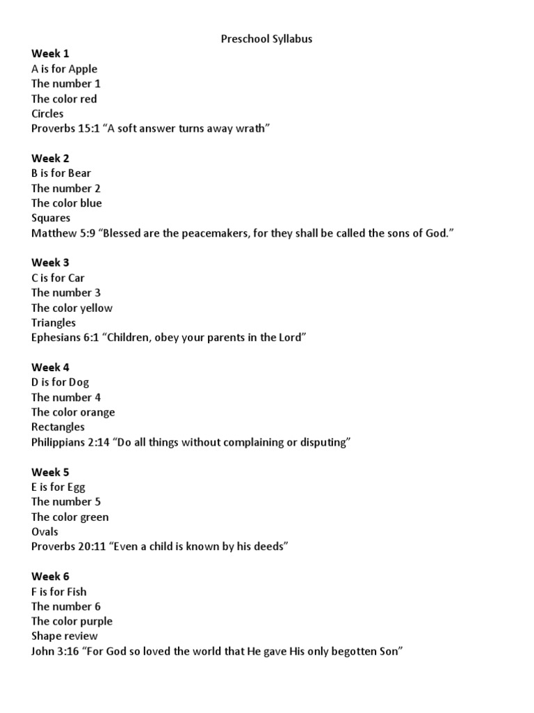preschool-syllabus-pdf-the-gospel-good-works