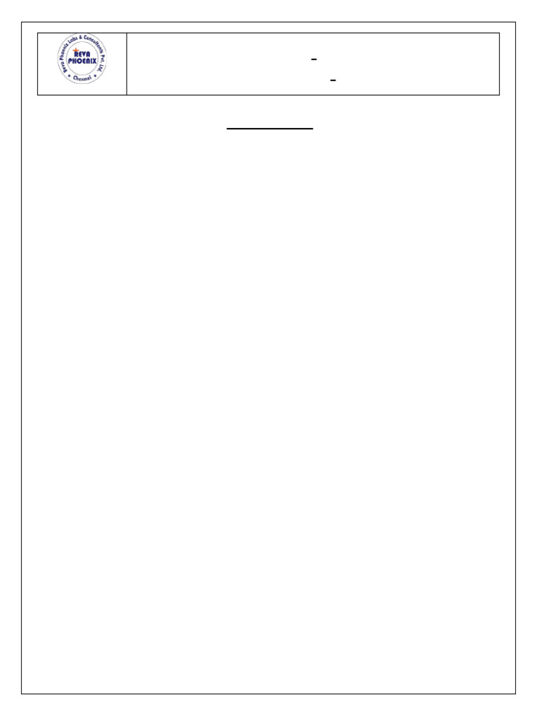 IAT - Model 01 - Question Paper | PDF | Audit | Internal Audit