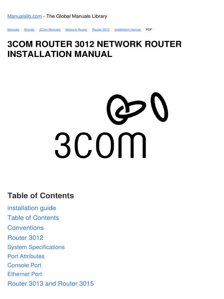 9e3f9d | PDF | Computer Terminal | Computer Architecture