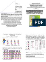 Diptico Matematicas 2012 2013