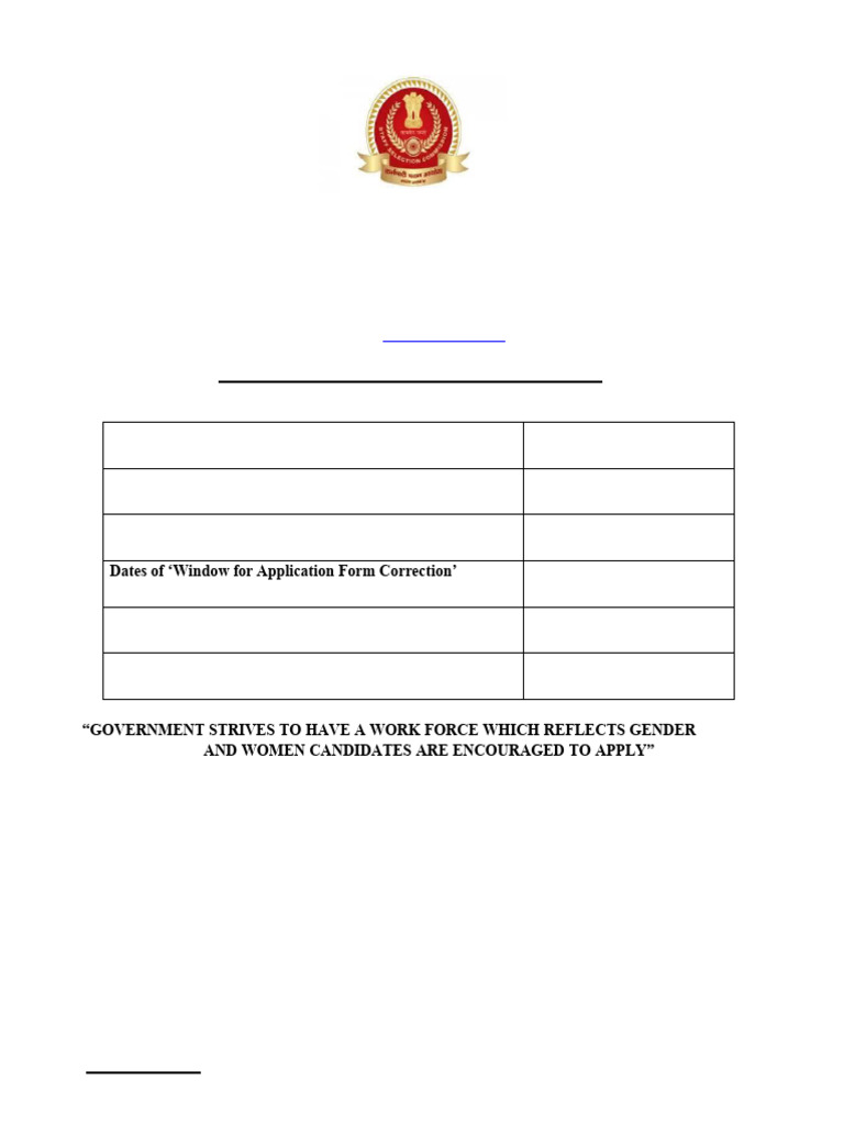 Notice of RHQ 2026 Phase Xiv | PDF