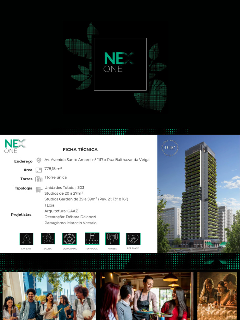 Book Nex One Balthazar | PDF