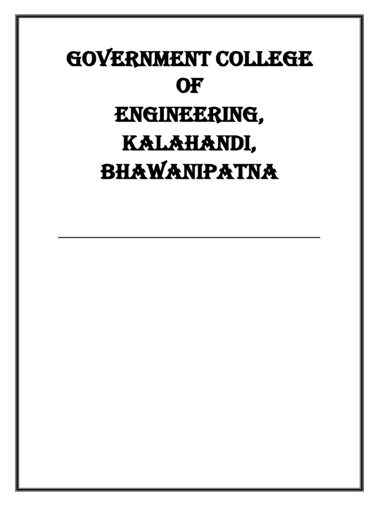 1769017712_0b134cb40aaffe3bb44e | PDF | Forge | Forging