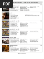 I J Pdf Musica Popular Lazer
