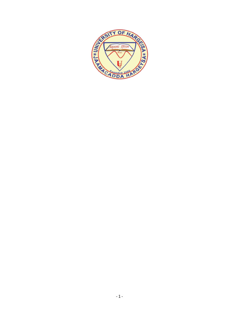 Thesis Book | PDF | Internal Audit | Internal Control