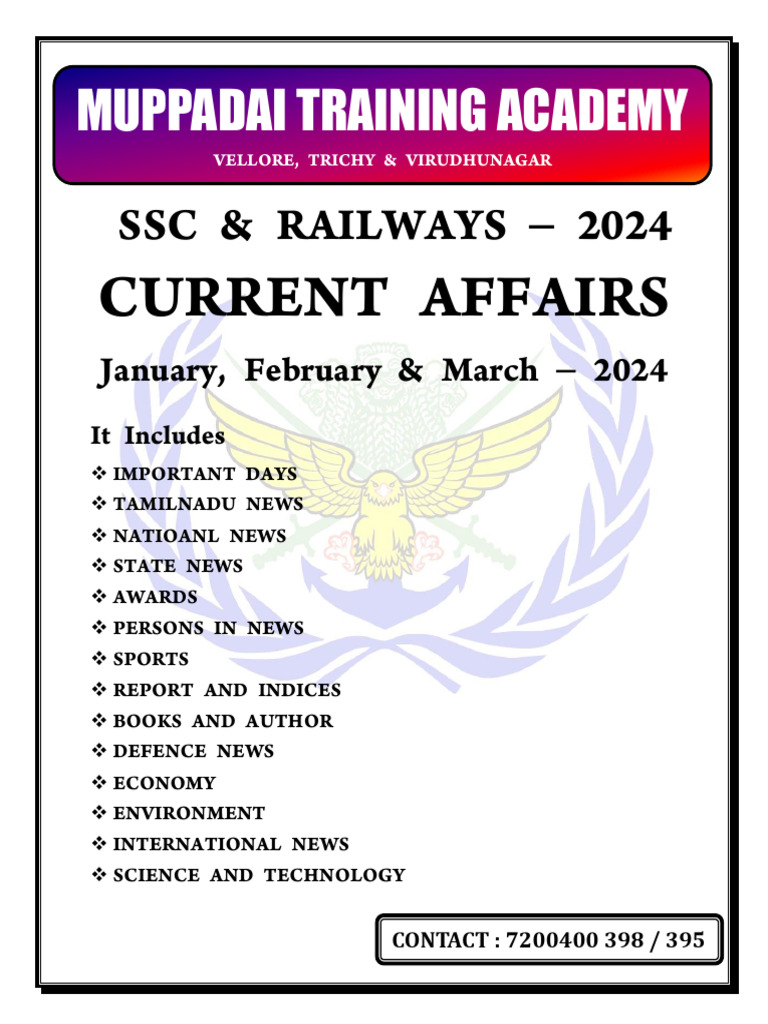 January February March CA (Em) | PDF | World Economic Forum