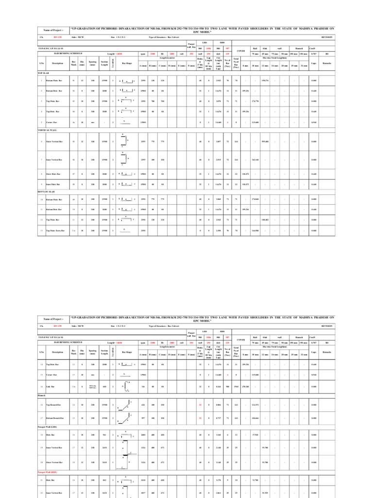 309+195 | PDF | Architectural Elements | Structural Engineering