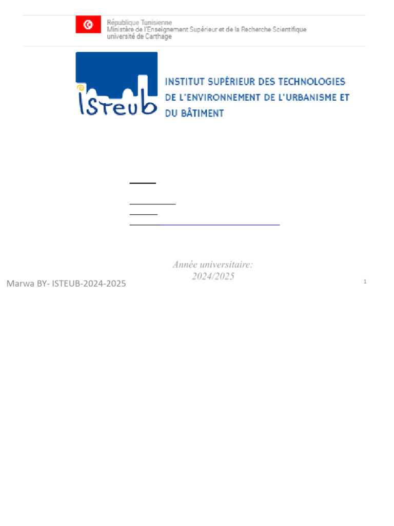 Chapitre 4. RÃ©sistance Au Cisaillement-2024 | PDF
