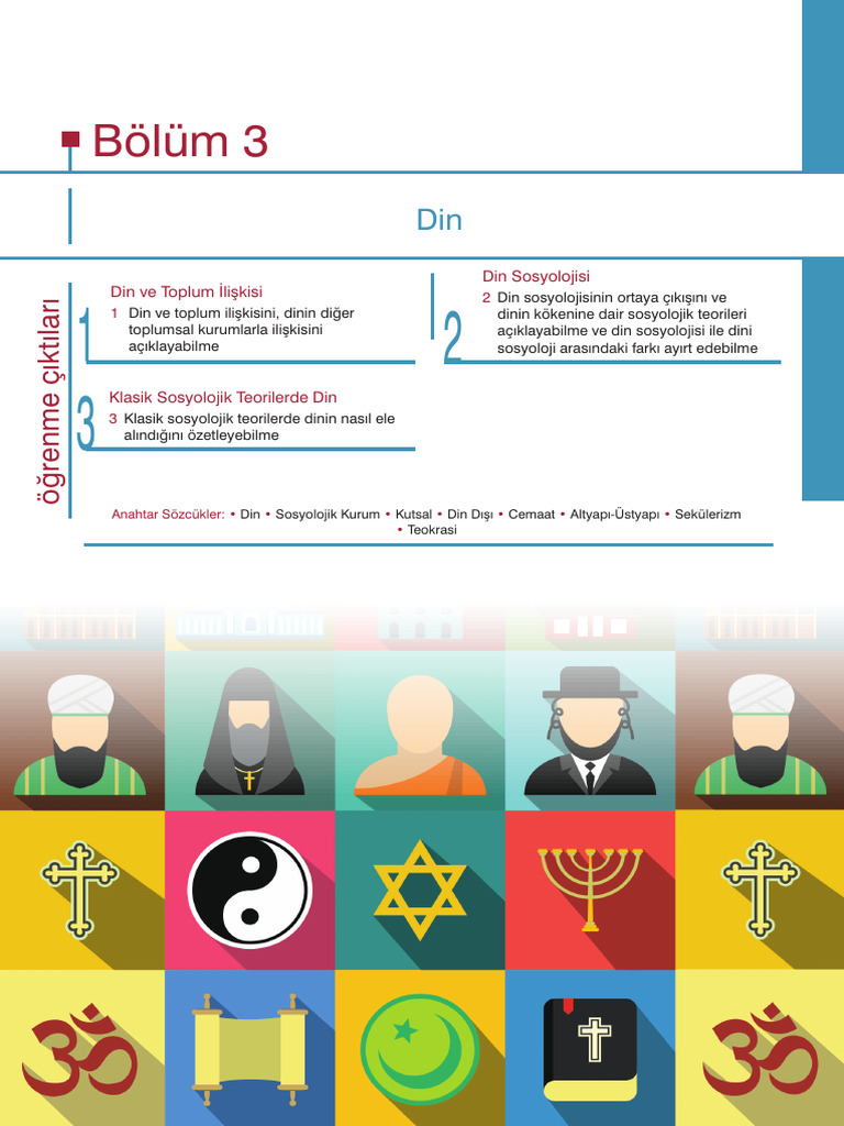 temel kavramlar 3 | PDF