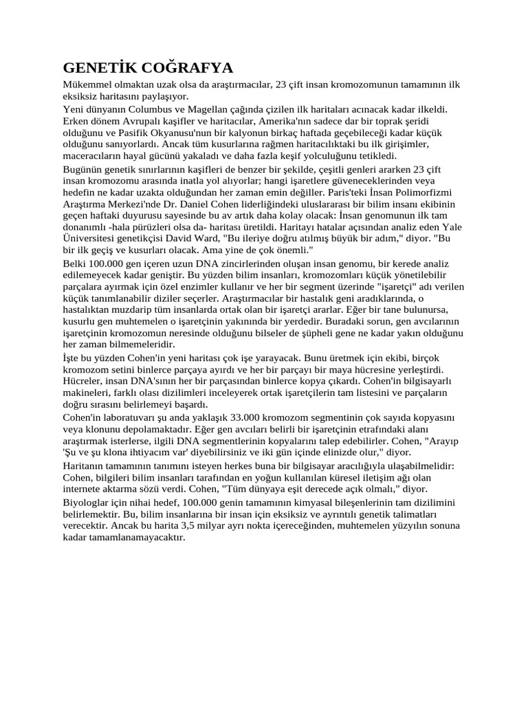 125 | PDF