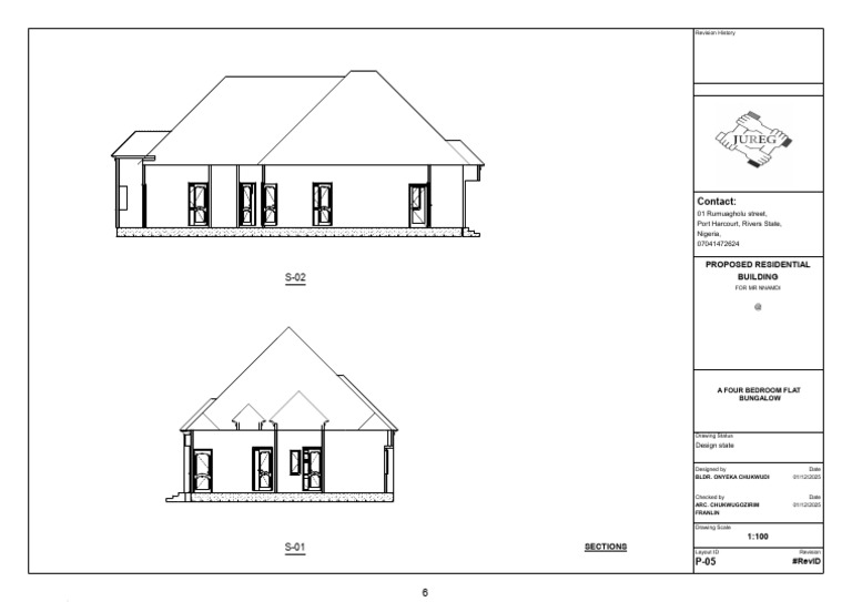 Sections | PDF