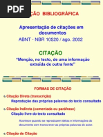 ic043-citacao-2002