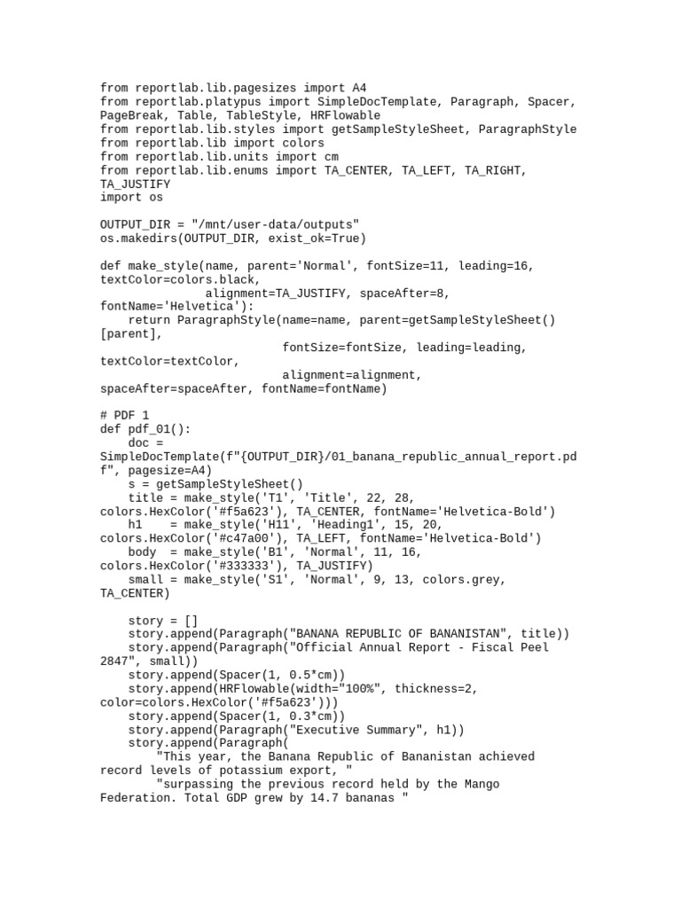 Output | PDF | Cloud | Thermodynamics