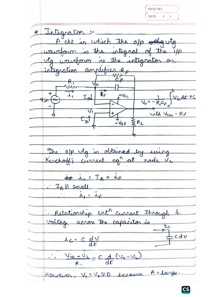 ACD Post Midsem | PDF
