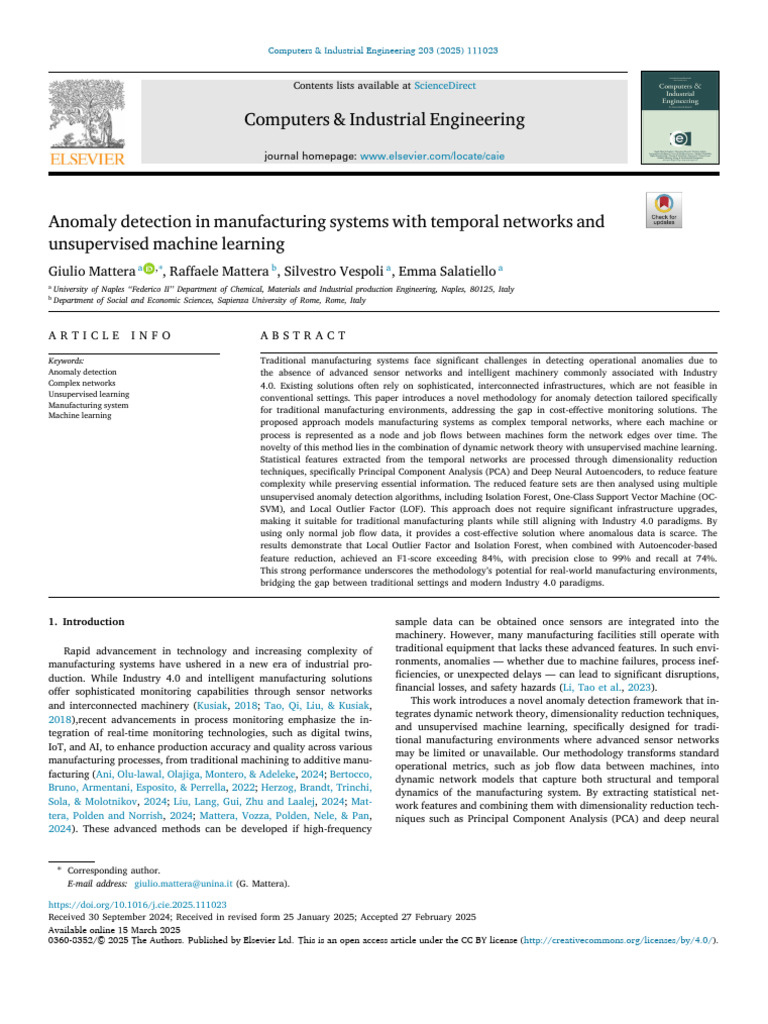 main | PDF | Machine Learning | Applied Mathematics
