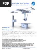 AW Server 3.2 User Manual | PDF | Computer Network | Medical Imaging