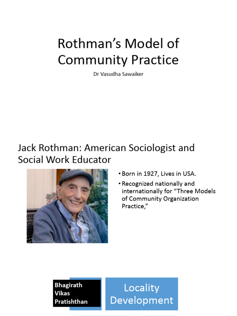 DOC-20260421-WA0007. | PDF