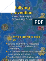 bullying_powerpoint_20110623_103144_3
