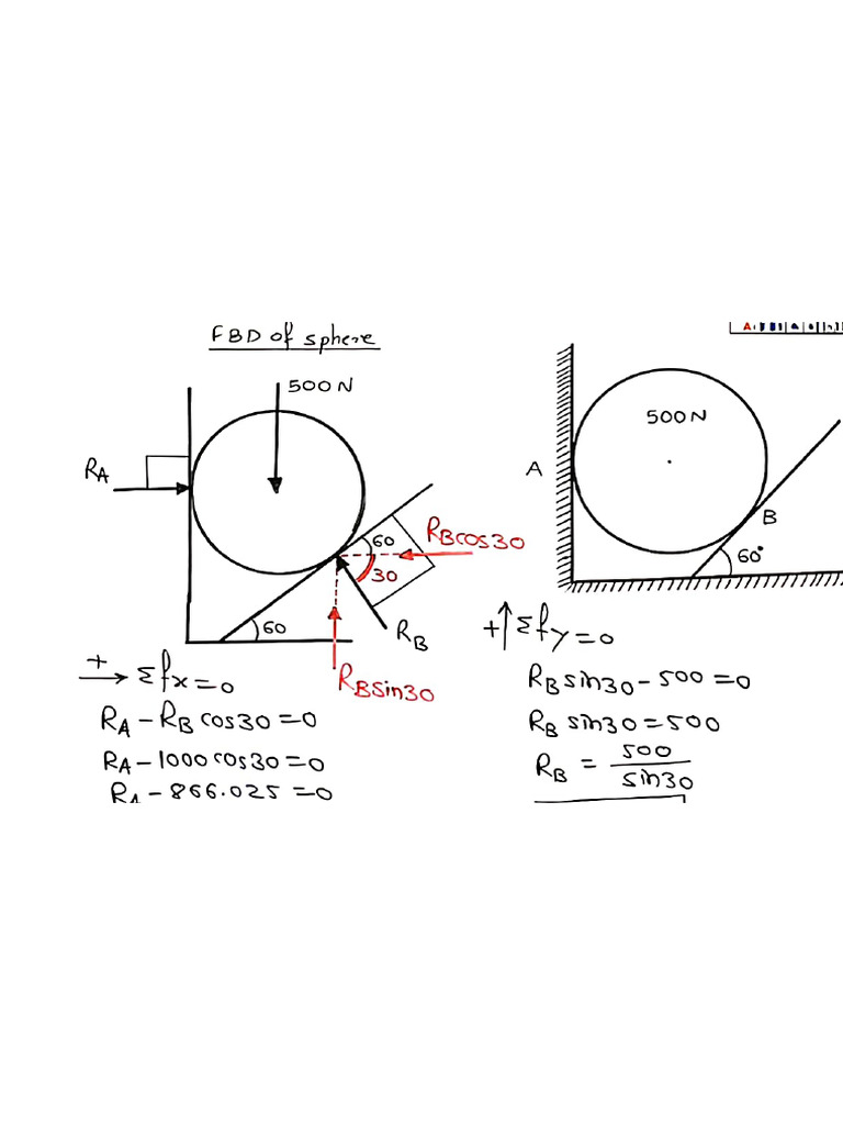 Mechanical. | PDF