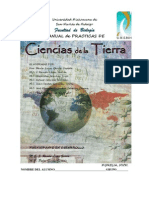 Manual Ciencias Tierra