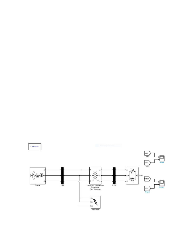 Experiment 8 | PDF