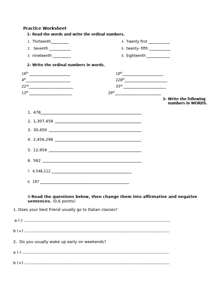 Practice Worksheet | PDF | Chess Openings | Chess