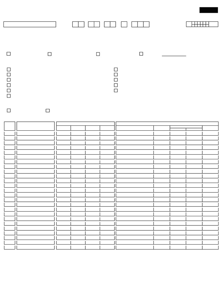 R1 BKB (1) | PDF